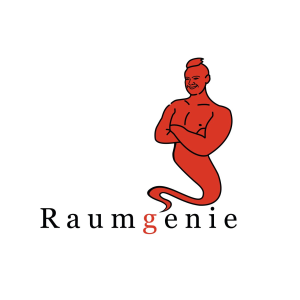 Contact logo