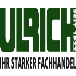 Contact logo