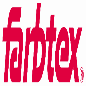 Contact logo