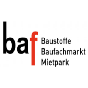 Contact logo