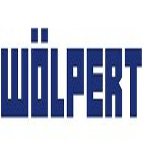Contact logo