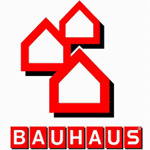 Contact logo