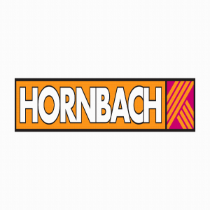 Contact logo